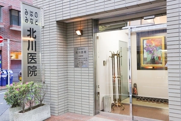 26517 ma 1 1400631488
