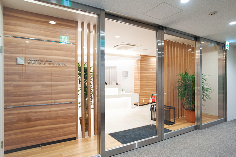 元町 中華街駅 神奈川県 の整形外科一覧 ドクターズ ファイル