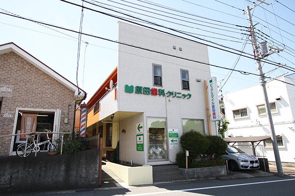 Cs1