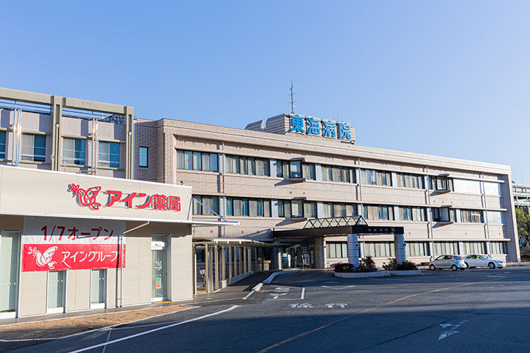 Cs 1