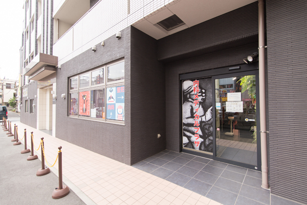 Cs1