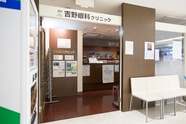 26809 ma 1 1408442562