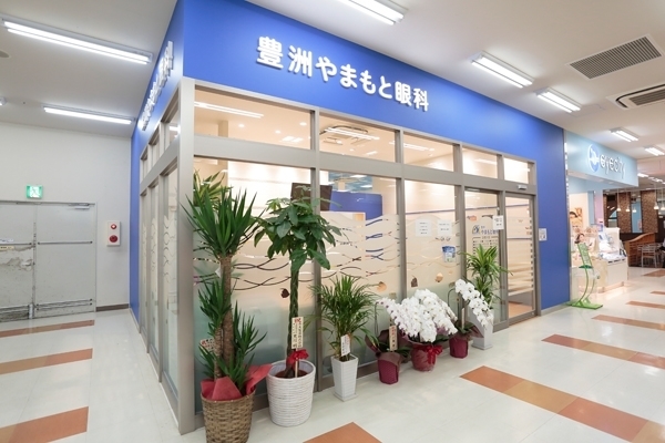 178400 ma 1 1450231561