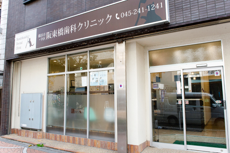 20201215 1
