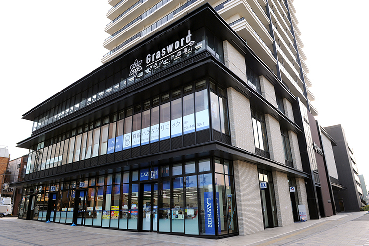 輝齢ハラダクリニック 静岡市清水区 草薙駅 ドクターズ ファイル 輝齢ハラダクリニック 静岡市清水区 草薙駅 ドクターズ ファイル