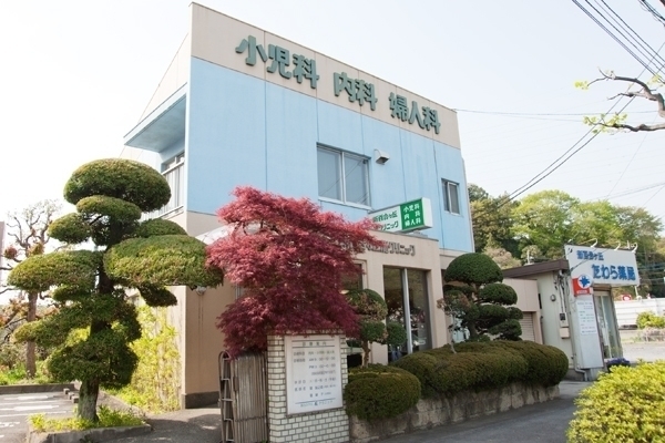 11325 ma 1 1370423783