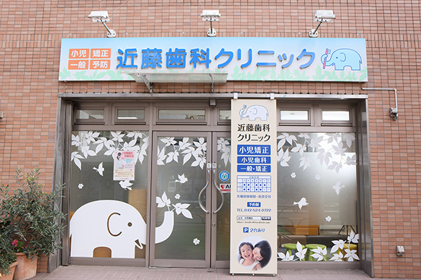 20190509 1