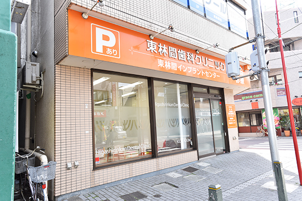 20190329 1