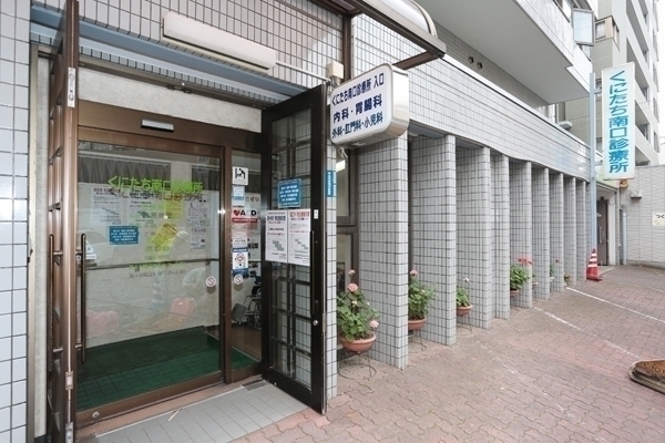 36884 ma 1 1409307491