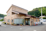 矢野内科クリニック