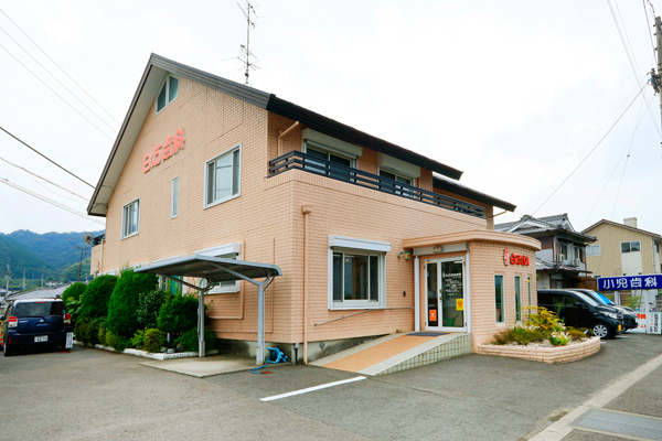 医療法人社団東風会 白石歯科医院