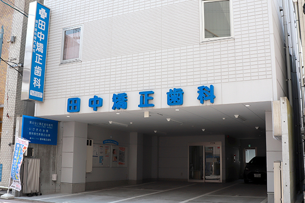 Cs1