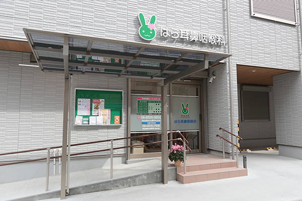 Cs 1