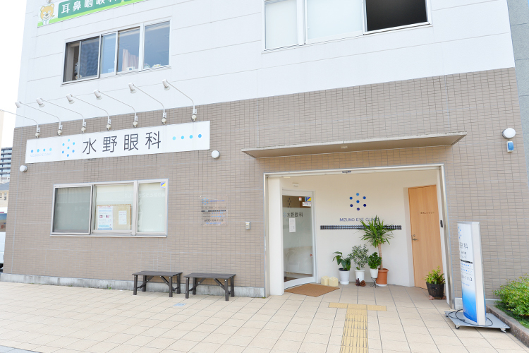 桂川駅 京都府 のクリニック 病院一覧 ドクターズ ファイル