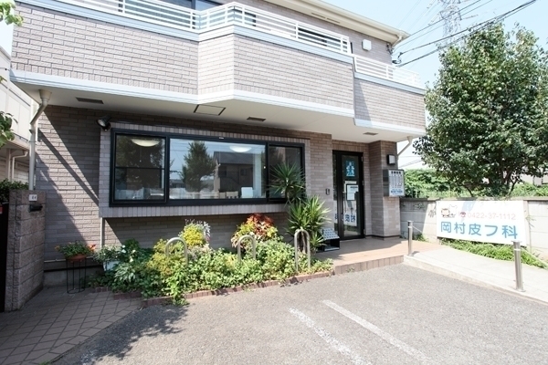 39818 ma 1 1406544626