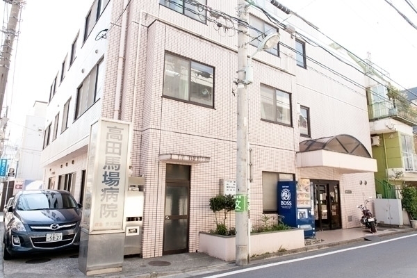 26111 ma 1 1403074974