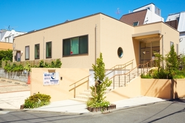 祖師ヶ谷大蔵駅 東京都 の眼科一覧 ドクターズ ファイル