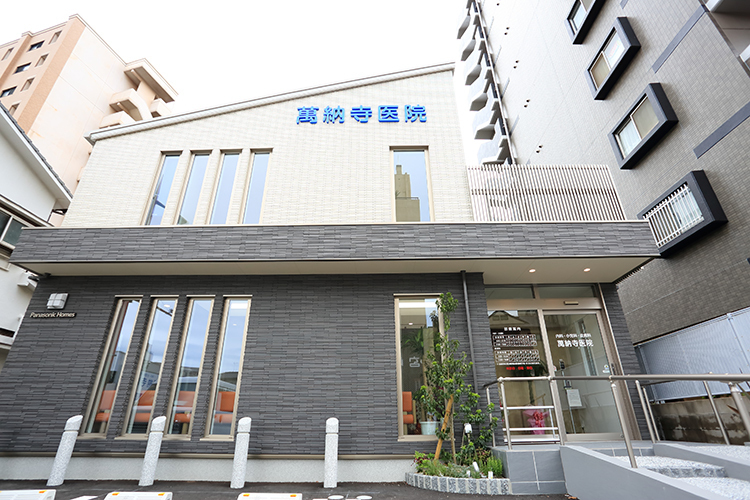 北九州市小倉北区の小児科一覧 ドクターズ ファイル