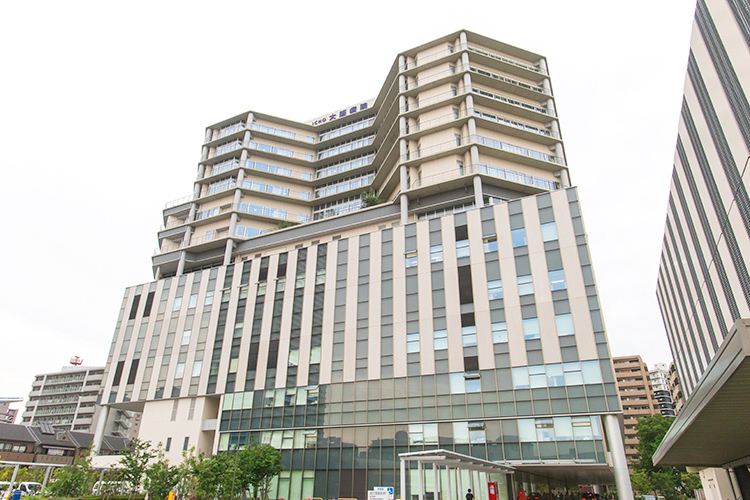 Cs1