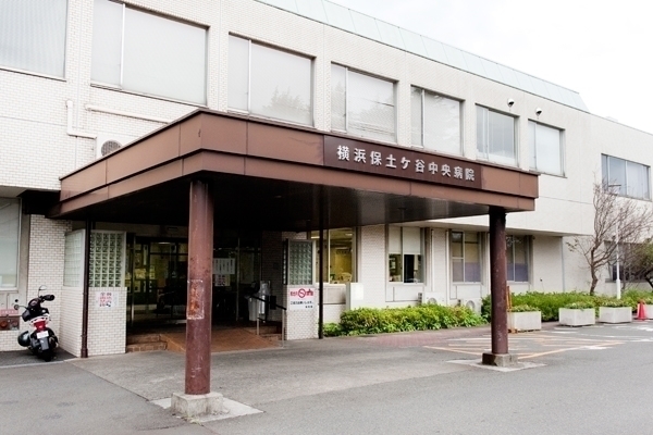 Cs1