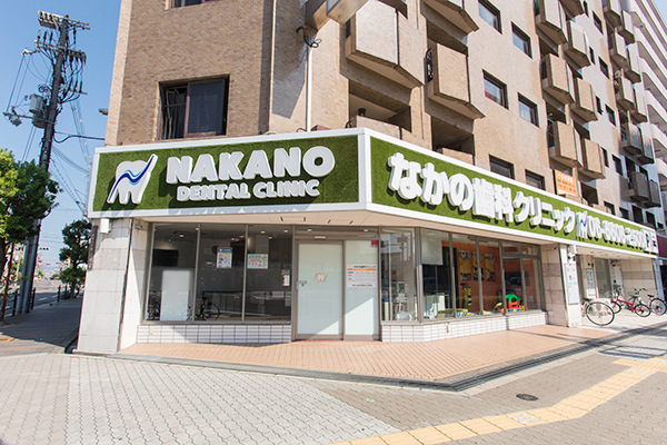 20190827 1