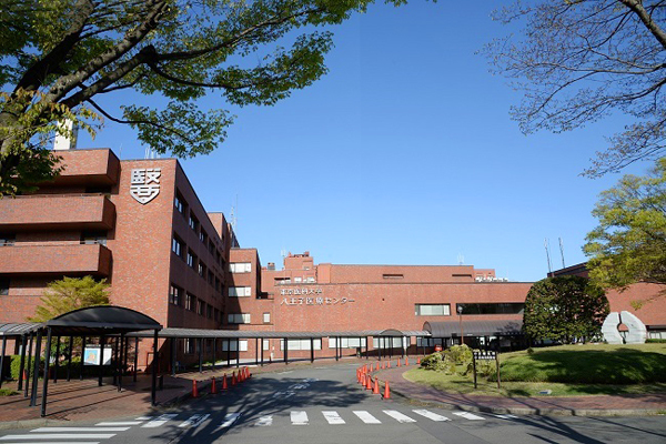 Cs 1