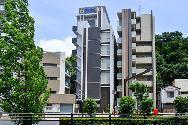 20180614 1