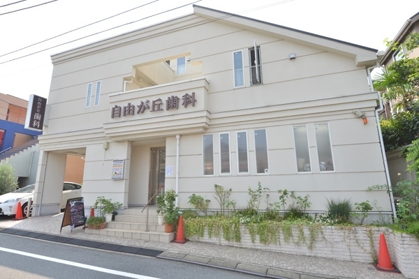 170703 ma 1 1440571260