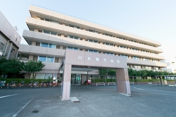 17030 ma 1 1415349462