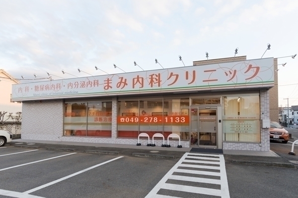 178513 ma 1 1453454269