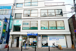 宮川矯正歯科クリニック