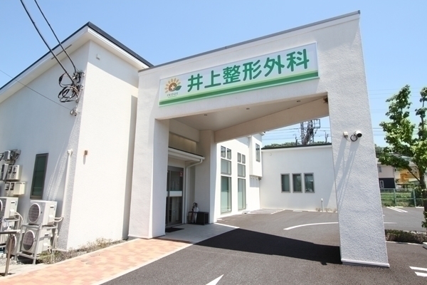 130333 ma 1 1432611165