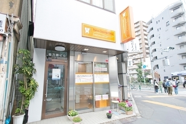 19498 ma 1 1448444204