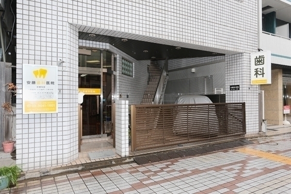 117248 ma 1 1427186435