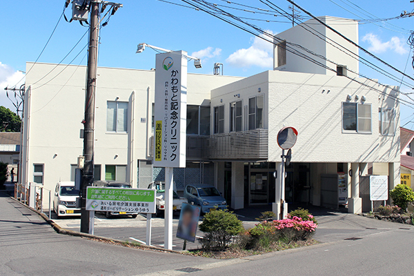 Cs1