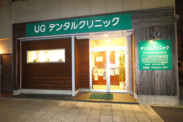 Cs1