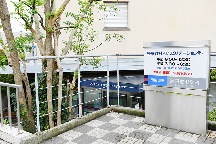 20201009 1