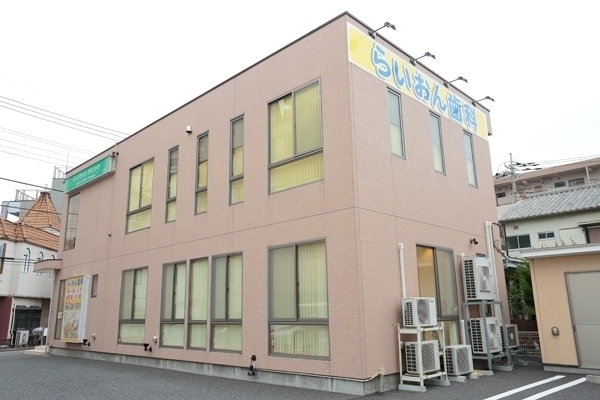 157343 ma 1 1444384866