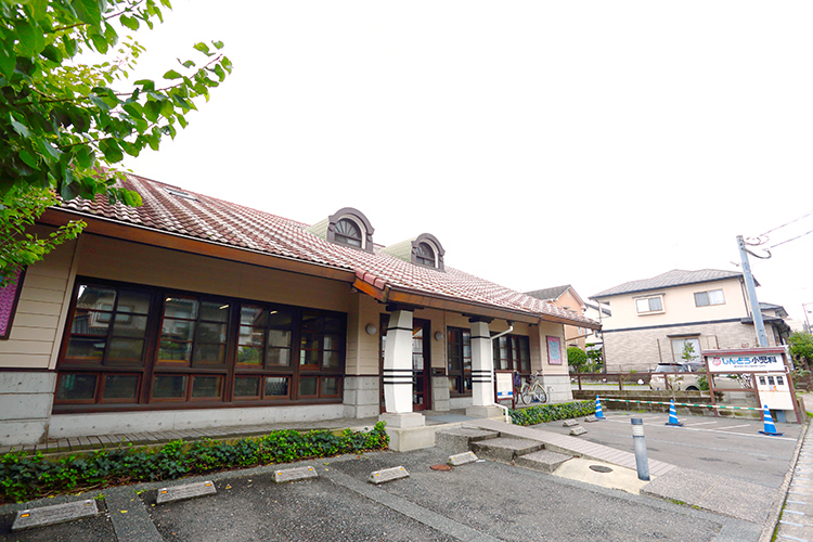 福岡市城南区の小児科一覧 ドクターズ ファイル