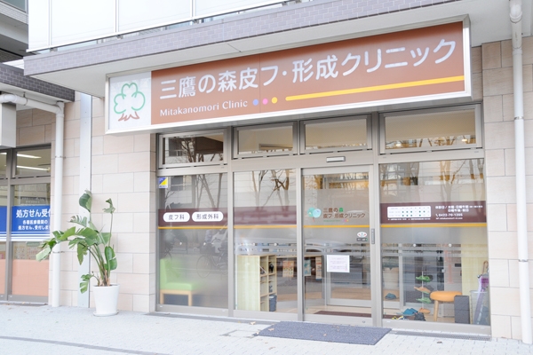 40616 ma 1 1389171283