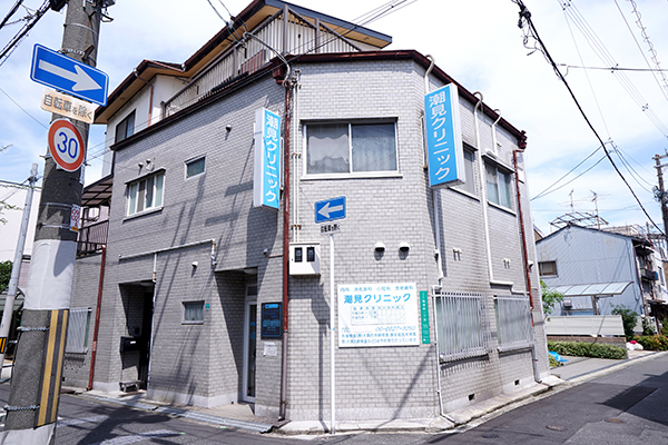 Cs 1