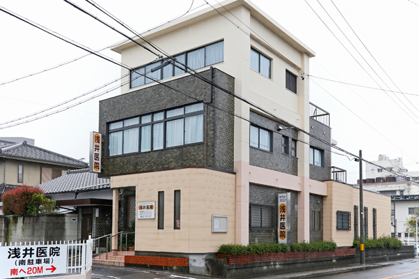 Cs1