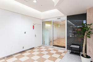 長嶺リウマチ・整形外科クリニック 福岡市東区