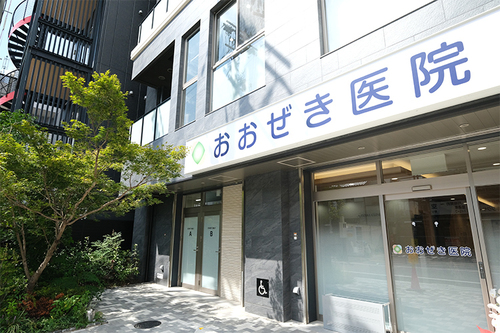 泉大津、高槻市医師会　過去問 楽天市場】2026 泉大津市医師会附属看護高等専修学校受験合格セット