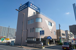 越谷慶友整形外科リウマチ科