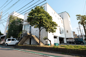 山本歯科医院 秩父市