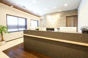 藤沢IVFクリニック 藤沢市