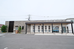ひまわり内科・痛みのクリニック さいたま市緑区