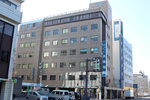井後眼科