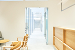 TOKYO DENTAL OFFICE 西新宿 新宿区